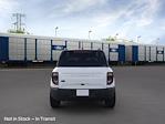 2024 Ford Bronco Sport 4x4, SUV for sale #FAN3057 - photo 5