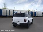 2024 Ford Bronco Sport 4x4, SUV for sale #FAN3057 - photo 8