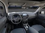 2024 Ford Bronco Sport 4x4, SUV for sale #FAN3057 - photo 9