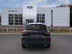 2025 Ford Escape AWD, SUV for sale #FAN3058 - photo 5