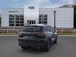 2025 Ford Escape AWD, SUV for sale #FAN3058 - photo 8