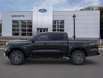 2024 Ford Ranger SuperCrew Cab 4x4, Pickup for sale #FAN3059 - photo 4