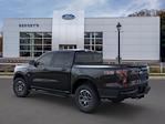 2024 Ford Ranger SuperCrew Cab 4x4, Pickup for sale #FAN3059 - photo 2