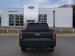 2024 Ford Ranger SuperCrew Cab 4x4, Pickup for sale #FAN3059 - photo 5