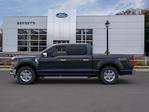 2024 Ford F-150 SuperCrew Cab 4x4, Pickup for sale #FAN3067 - photo 4