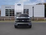 2024 Ford F-150 SuperCrew Cab 4x4, Pickup for sale #FAN3067 - photo 6