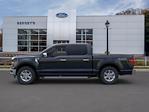 2024 Ford F-150 SuperCrew Cab 4x4, Pickup for sale #FAN3067 - photo 4