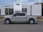 2024 Ford F-150 SuperCrew Cab 4x4, Pickup for sale #FAN3068 - photo 24