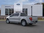 2024 Ford F-150 SuperCrew Cab 4x4, Pickup for sale #FAN3068 - photo 25