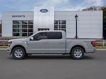 2024 Ford F-150 SuperCrew Cab 4x4, Pickup for sale #FAN3068 - photo 4