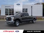 2024 Ford F-250 Super Cab 4x4, Pickup for sale #FAN3069 - photo 1