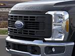 2024 Ford F-250 Super Cab 4x4, Pickup for sale #FAN3069 - photo 17