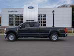 2024 Ford F-250 Super Cab 4x4, Pickup for sale #FAN3069 - photo 4