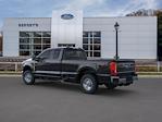 2024 Ford F-250 Super Cab 4x4, Pickup for sale #FAN3069 - photo 2