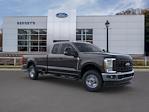 2024 Ford F-250 Super Cab 4x4, Pickup for sale #FAN3069 - photo 7