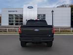 2024 Ford F-150 Lightning SuperCrew Cab AWD, Pickup for sale #FAN3077 - photo 5