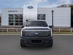 2024 Ford F-150 Lightning SuperCrew Cab AWD, Pickup for sale #FAN3077 - photo 6