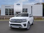 New 2024 Ford Expedition Platinum 4x4, SUV for sale #FAN3078 - photo 3