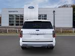 New 2024 Ford Expedition Platinum 4x4, SUV for sale #FAN3078 - photo 5