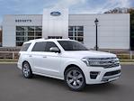 New 2024 Ford Expedition Platinum 4x4, SUV for sale #FAN3078 - photo 7