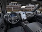 New 2024 Ford Expedition Platinum 4x4, SUV for sale #FAN3078 - photo 9