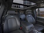 2024 Ford Expedition MAX 4x4, SUV for sale #FAN3082 - photo 10