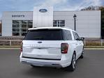 2024 Ford Expedition MAX 4x4, SUV for sale #FAN3082 - photo 8