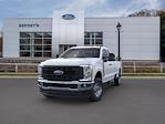 2024 Ford F-250 Super Cab 4x4, Pickup for sale #FAN3083 - photo 23