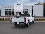 2024 Ford F-250 Super Cab 4x4, Pickup for sale #FAN3083 - photo 29