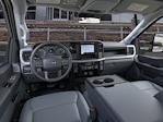 2024 Ford F-250 Super Cab 4x4, Pickup for sale #FAN3083 - photo 30