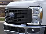 2024 Ford F-250 Super Cab 4x4, Pickup for sale #FAN3083 - photo 38