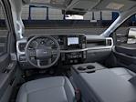 New 2024 Ford F-250 Super Cab 4x4, Pickup for sale #FAN3083 - photo 9