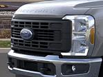 2024 Ford F-250 Super Cab 4x4, Pickup for sale #FAN3084 - photo 17