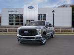 2024 Ford F-250 Super Cab 4x4, Pickup for sale #FAN3084 - photo 3