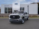 2024 Ford F-250 Super Cab 4x4, Pickup for sale #FAN3084 - photo 23