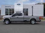 2024 Ford F-250 Super Cab 4x4, Pickup for sale #FAN3084 - photo 24