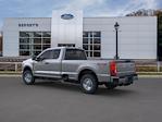 2024 Ford F-250 Super Cab 4x4, Pickup for sale #FAN3084 - photo 25