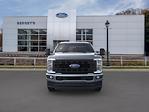 2024 Ford F-250 Super Cab 4x4, Pickup for sale #FAN3084 - photo 27