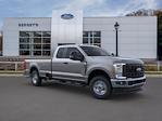 2024 Ford F-250 Super Cab 4x4, Pickup for sale #FAN3084 - photo 28