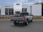 2024 Ford F-250 Super Cab 4x4, Pickup for sale #FAN3084 - photo 29