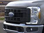 2024 Ford F-250 Super Cab 4x4, Pickup for sale #FAN3084 - photo 38