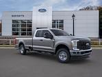 2024 Ford F-250 Super Cab 4x4, Pickup for sale #FAN3084 - photo 7