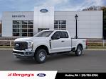 2024 Ford F-250 Super Cab 4x4, Pickup for sale #FAN3085 - photo 1