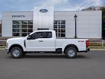 2024 Ford F-250 Super Cab 4x4, Pickup for sale #FAN3085 - photo 4