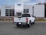 2024 Ford F-250 Super Cab 4x4, Pickup for sale #FAN3085 - photo 8