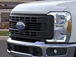 2024 Ford F-250 Regular Cab 4x4, Pickup for sale #FAN3086 - photo 17