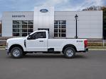 2024 Ford F-250 Regular Cab 4x4, Pickup for sale #FAN3086 - photo 4