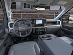 2024 Ford F-250 Regular Cab 4x4, Pickup for sale #FAN3086 - photo 9