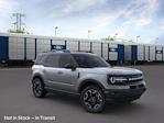 2024 Ford Bronco Sport 4x4, SUV for sale #FAN3091 - photo 7