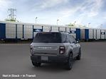 2024 Ford Bronco Sport 4x4, SUV for sale #FAN3091 - photo 8